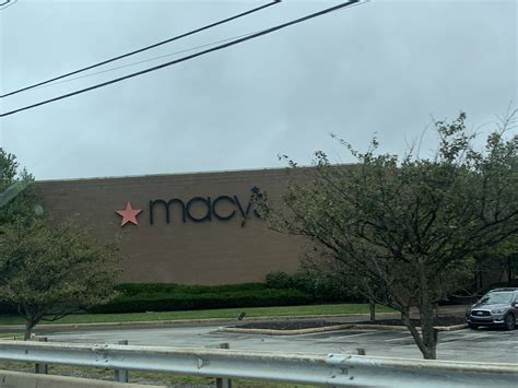 macy's wilmington de.